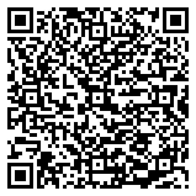QR code 08110485400000