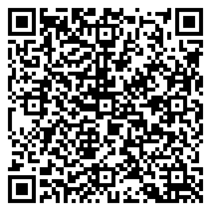 QR code 16023293000000
