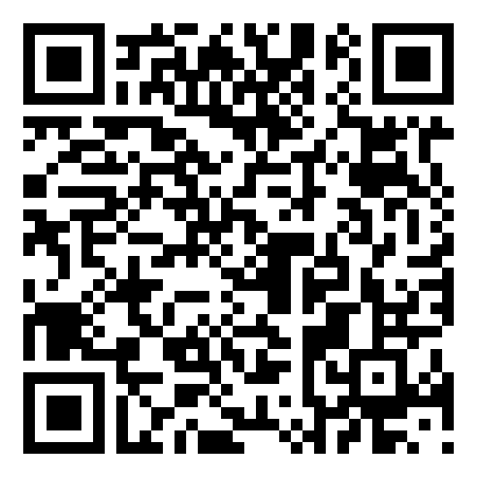 QR code 52628397600000