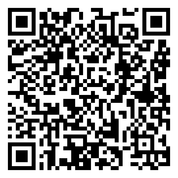 MPARTY MARIUSZ MARCOL QR code QR code 52649067500000