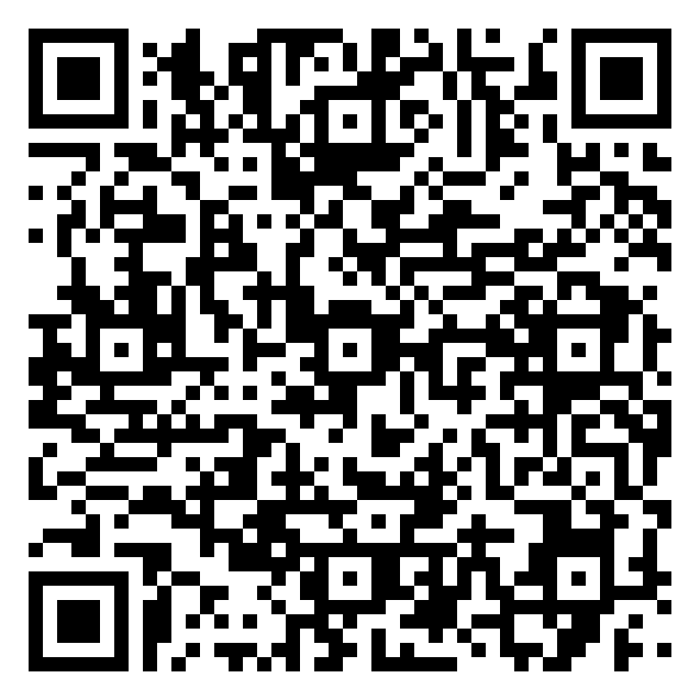 QR code 31151960300000