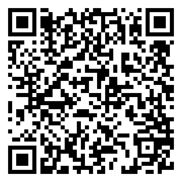 QR code 52124100000000