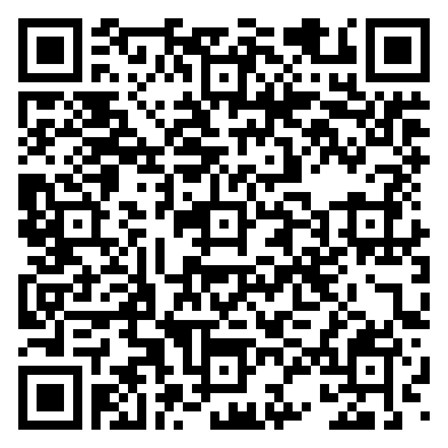 QR code 38244274000000
