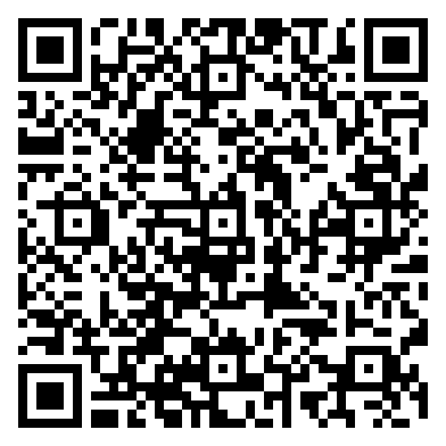 QR code 52904685700000