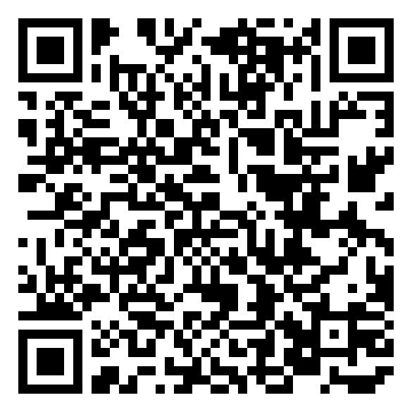 QR code 52839881500000