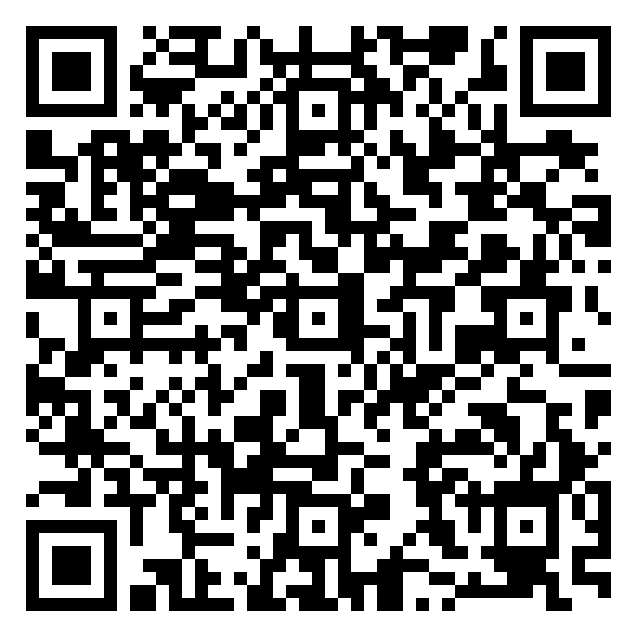 QR code 38338242400000