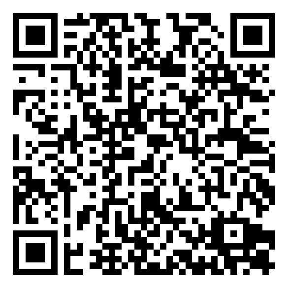 QR code 38387143600000