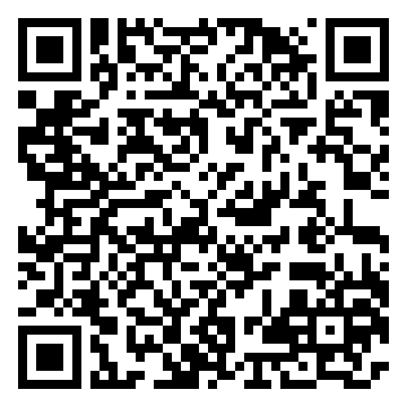 QR code 13000271600000