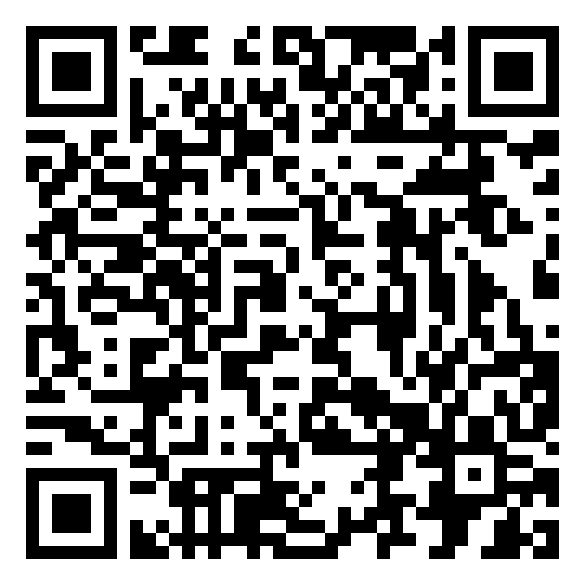 QR code 52171581000000