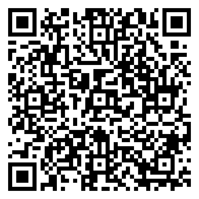 QR code 52269497800000