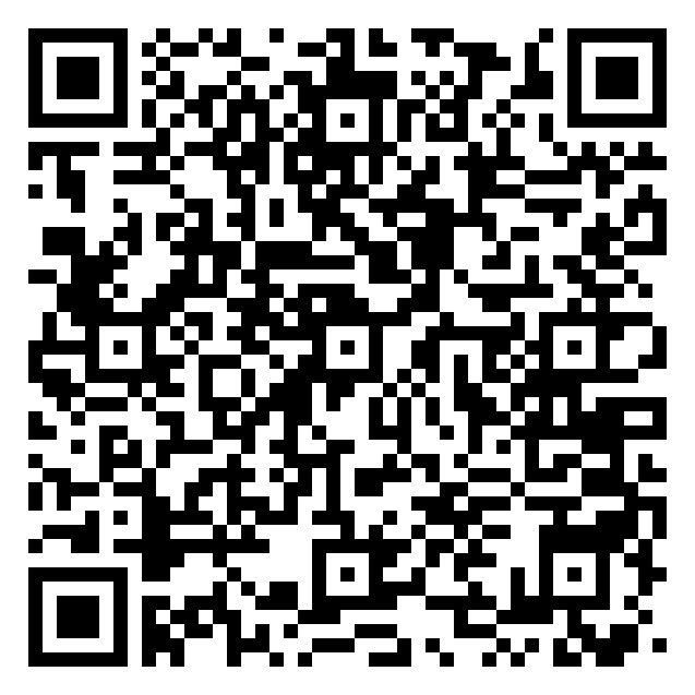 QR code 10075690100000