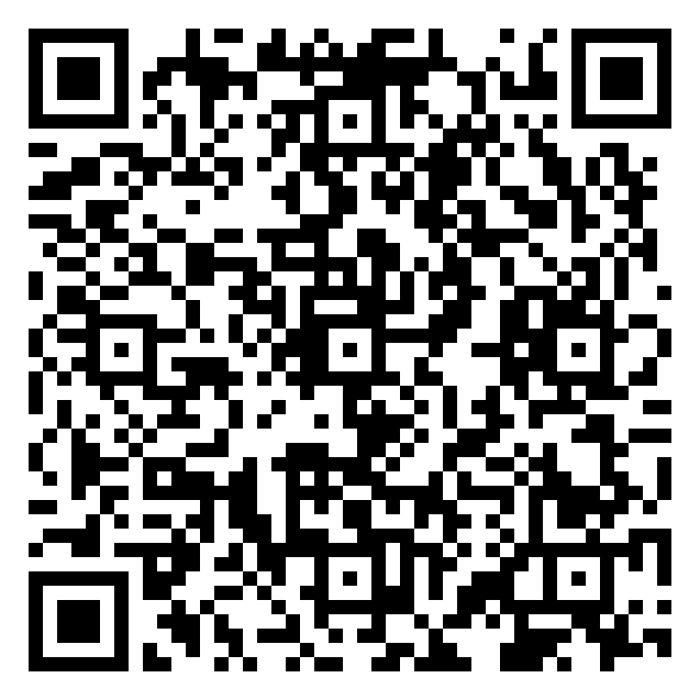 QR code 24081685600000