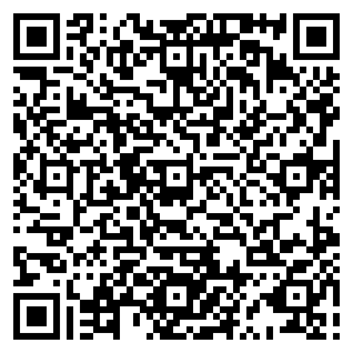 QR code 52261165600000