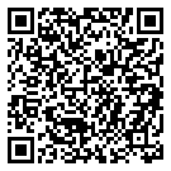 QR code 52932692400000