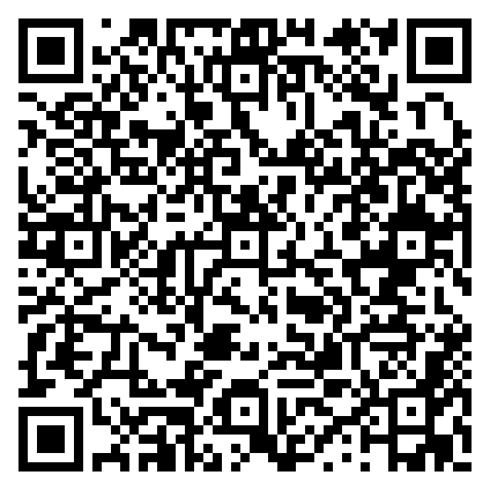 QR code 52392047700000