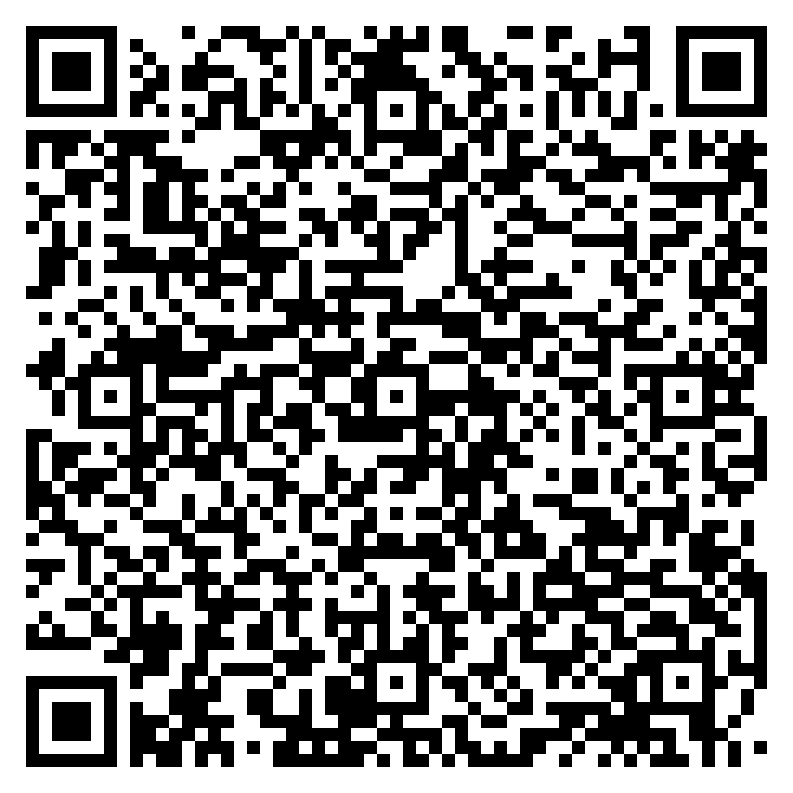 QR code 38513253600000