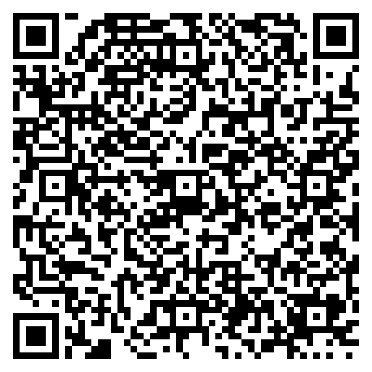 QR code 36902139300000