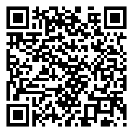 QR code 52543008500000