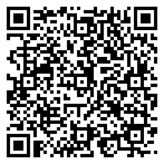 QR code 52442265200000
