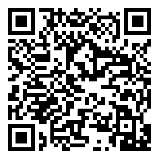 QR code 02124879000000