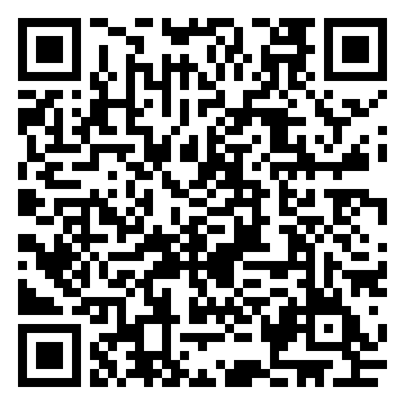 QR code 36781002200000