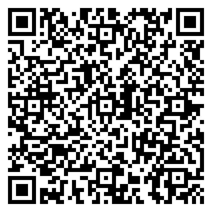 QR code 30156908100000