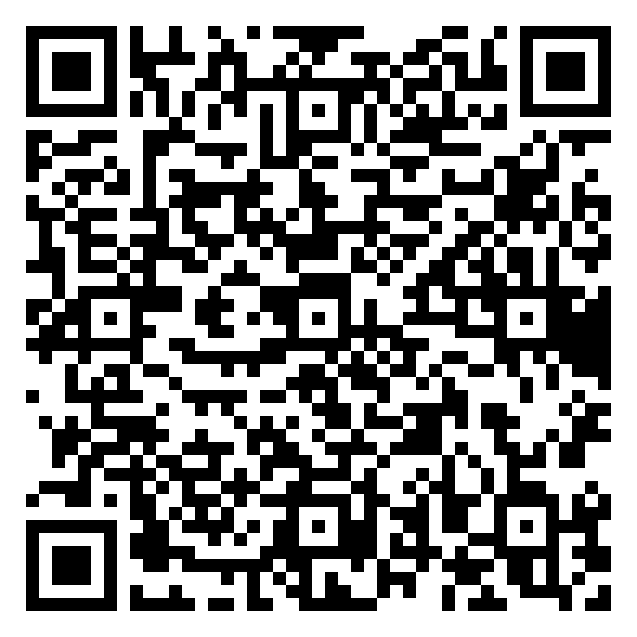 QR code 54294807300000