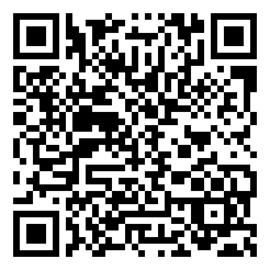 QR code 38684048800000