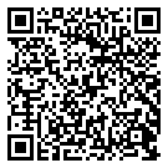 QR code 52486137000000