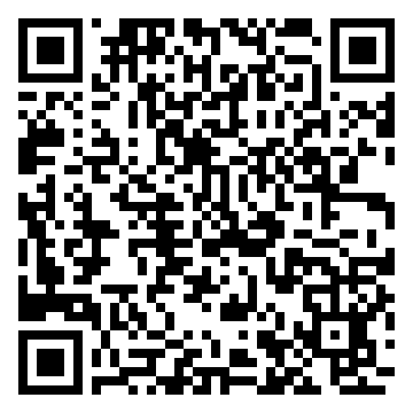 QR code 38782225100000