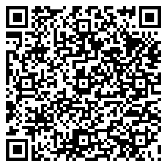 QR code 36100326600000