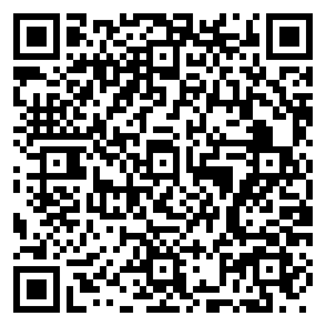 QR code 38825176700000
