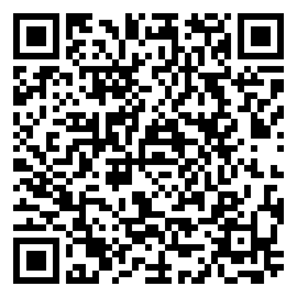 QR code 52178617000000