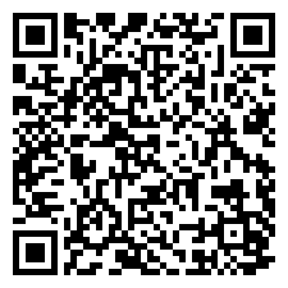 QR code 52606464200000
