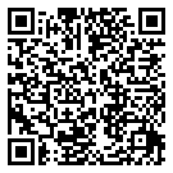 QR code 22216529000000