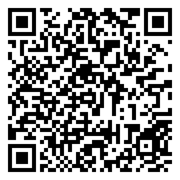 QR code 52543610700000