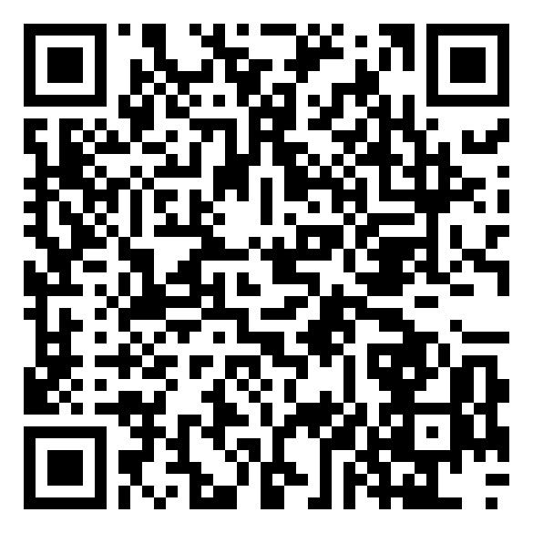 MPC AUTO PAWEŁ CYNGIER QR code QR code 15198070200000