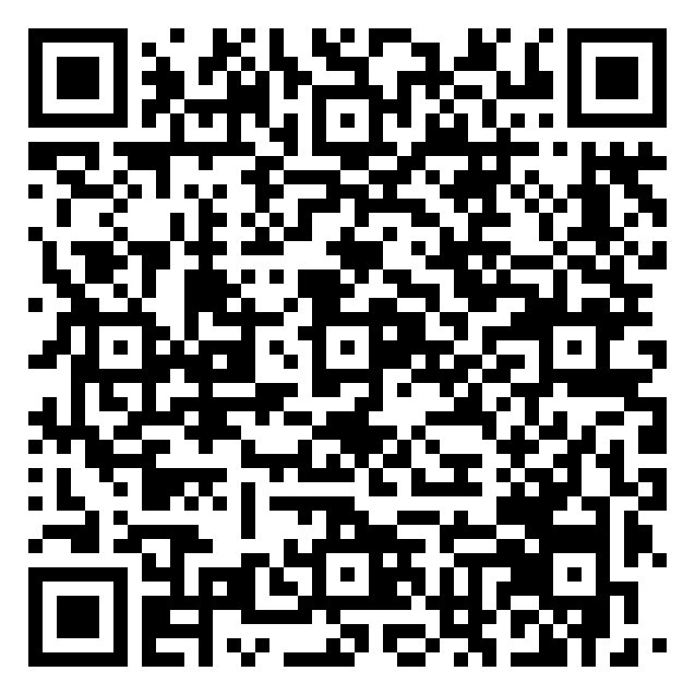 QR code 54271534000000