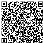 QR code 38960479400000