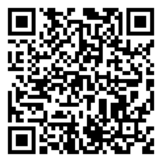 QR code 24285868100000