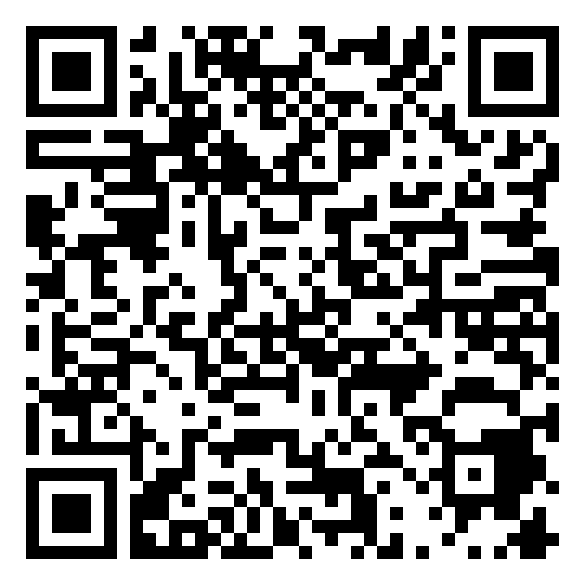 QR code 38148204400000