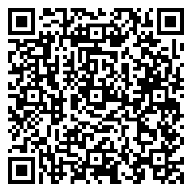 QR code 38919200900000