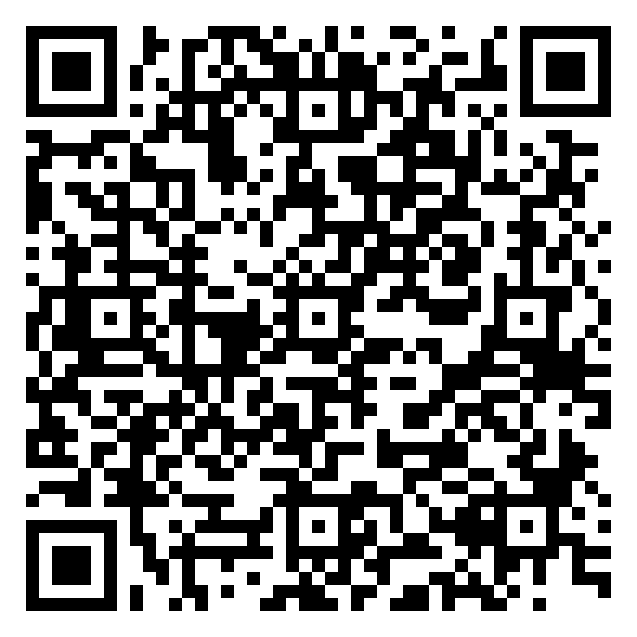 QR code 06061368700000