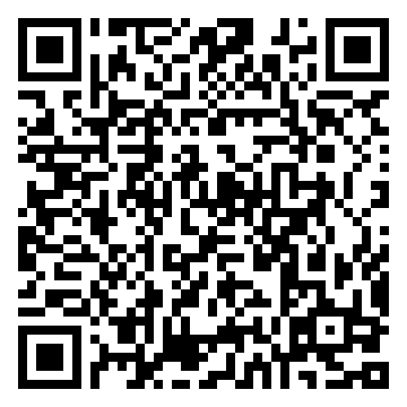 QR code 52157363000000