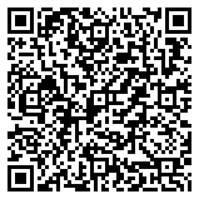 QR code 54171996200000