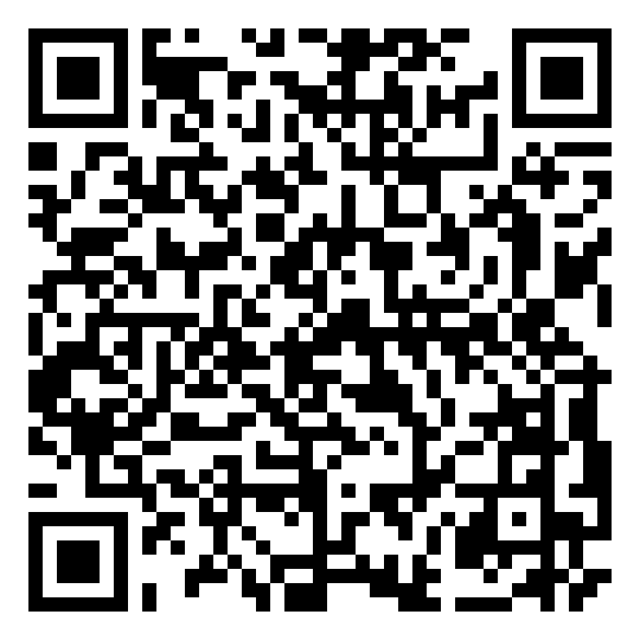 QR code 93213008900000