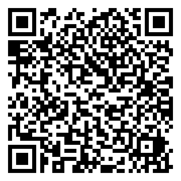 QR code 54134730200000
