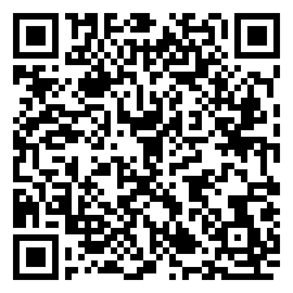 QR code 36829040600000