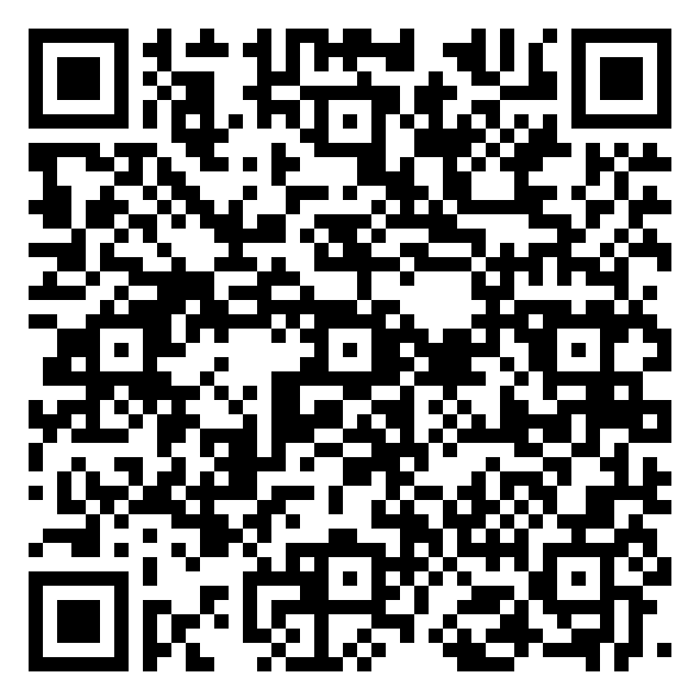 QR code 38433814100000