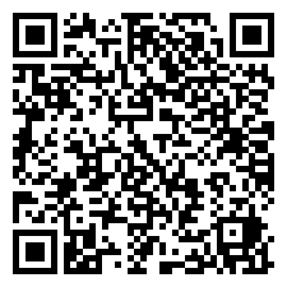 QR code 54049307100000